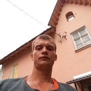  ,   , 31 ,   ,   , c 