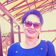 ���������� ������, ���� ������� �������, 54 ����, ������������ ��� ����� � ���������, c�������� ���������