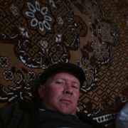  ,   , 44 ,   