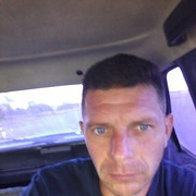  ,   Dainius, 45 ,   ,   , c 