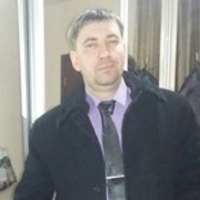  ,   , 44 ,   ,   , c 