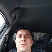  ,  , 45