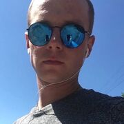 ���������� ������, ���� ����� ������, 25 ���, ������������ ��� ������, ����� � ���������