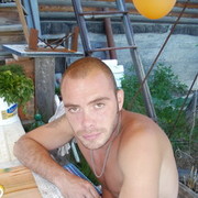  ,   , 44 ,   ,   , c 