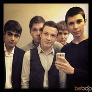 ���������� ������, ���� ������� Heise, 31 ���, ������������ ��� ������