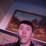 ���������� �����-���������, ���� ������� �����, 32 ����, ������������ ��� ������, ����� � ���������, c�������� ���������