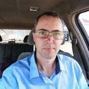 ���������� �������, ������� �����, 43