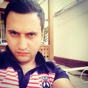 ���������� �������, ���� ������� ������, 40 ���, ������������ 