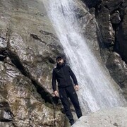 ���������� ������, ���� ������� ��To, 29 ���, ������������ ��� ������, ����� � ���������, c�������� ���������, ���������