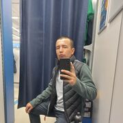  ,   , 30 ,   ,   