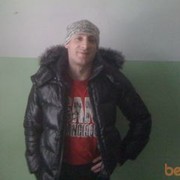 ,   , 44 ,   ,   , c 