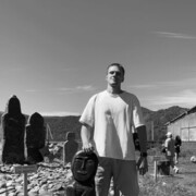 ���������� �������, ���� ����� �����, 24 ����, ������������ ��� ������, ����� � ���������