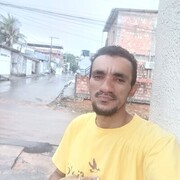  ,  Miqueias, 30