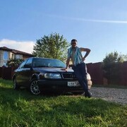 ���������� ����, ���� ������� �����, 27 ���, ������������ ��� ����� � ���������, c�������� ���������