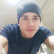 ���������� �������, ���� ����� ���������, 25 ���, ������������ 