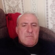  ,  Dato, 49