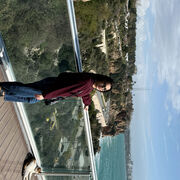 ���������� �������, Melegim