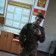 ���������� ��������, ���� ����� ����, 22 ����, ������������ ��� ������, ����� � ���������, c�������� ���������, ���������