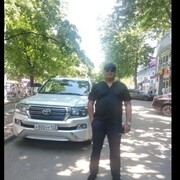 ���������� ����, ���� ������� Gavad, 55 ���, ������������ ��� ������, ����� � ���������, c�������� ���������, ���������