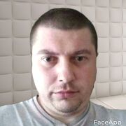  ,   Yaroslav, 41 ,   c 