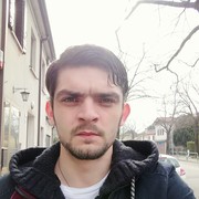  ,   Radyon, 38 ,   ,   , c 