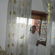  ,  vitali, 38