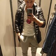   ,   , 29 ,   ,   , c 