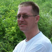 ���������� ����, ���� ������� SERG, 51 ���, ������������ ��� ������, ����� � ���������, c�������� ���������