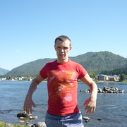 ���������� ������, ���� ������� ������, 48 ���, ������������ ��� ����� � ���������, c�������� ���������