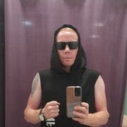  ,   , 42 ,   ,   