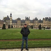  ,   , 44 ,   ,   