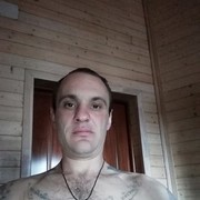 ���������� ������, ���� ������� �����, 43 ����, ������������ ��� ������, ����� � ���������, c�������� ���������