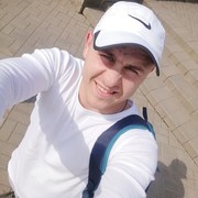  ,   , 31 ,     , c 