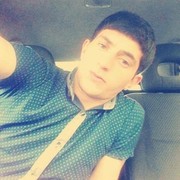 ���������� ������, ���� ������� �����, 30 ���, ������������ ��� ������, ����� � ���������, c�������� ���������