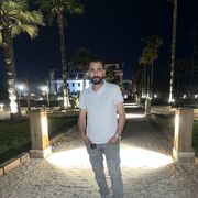  ,   Omar, 39 ,   ,   