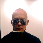 ���������� ���������, ���� ������� �����, 41 ���, ������������ ��� ������, ����� � ���������, c�������� ���������