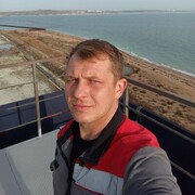 ���������� �����, ������� ����, 33