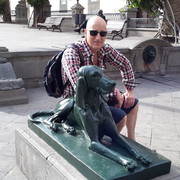  ,   Sergey, 59 ,   