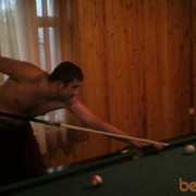  ,   , 31 ,  