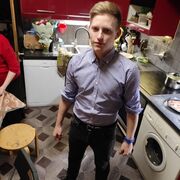 ���������� �������, ���� ����� �������, 24 ����, ������������ ��� c�������� ���������