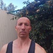  ,   , 42 ,   ,   