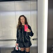 ���������� ������������, ���� ������� ����, 32 ����, ������������ ��� ������, ����� � ���������, c�������� ���������