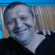 ���������� ������, ������� �������, 46