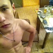  ,   Azik, 26 ,   