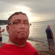  ,   , 54 ,   c 