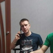  ,   Vitaly, 28 ,   ,   , c , 