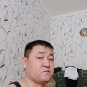  ,   , 54 ,  