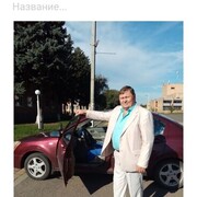  ,   , 75 ,   ,   , c 