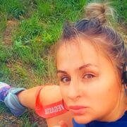 ���������� ������, ���� ������� �����, 45 ���, ������������ ��� ������, ����� � ���������