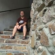 ���������� ���, ������� Olexandr, 34